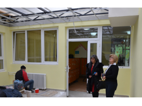 Bez liste čekanja u pećinačkom vrtiću